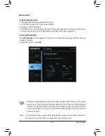 Предварительный просмотр 83 страницы Gigabyte GA-H87-HD3 User Manual