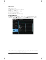 Preview for 84 page of Gigabyte GA-H87-HD3 User Manual
