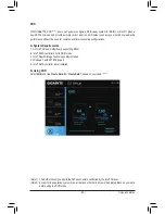 Preview for 85 page of Gigabyte GA-H87-HD3 User Manual