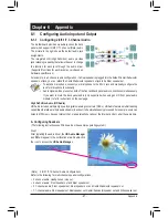 Preview for 87 page of Gigabyte GA-H87-HD3 User Manual