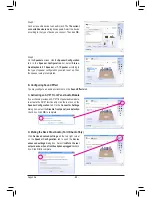 Preview for 88 page of Gigabyte GA-H87-HD3 User Manual