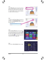 Preview for 90 page of Gigabyte GA-H87-HD3 User Manual