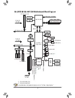 Preview for 8 page of Gigabyte GA-H97-D3H User Manual