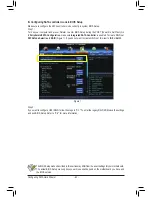 Preview for 60 page of Gigabyte GA-H97-D3H User Manual
