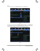Preview for 63 page of Gigabyte GA-H97-D3H User Manual