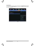Preview for 64 page of Gigabyte GA-H97-D3H User Manual