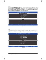 Preview for 66 page of Gigabyte GA-H97-D3H User Manual