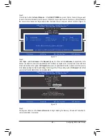 Preview for 69 page of Gigabyte GA-H97-D3H User Manual