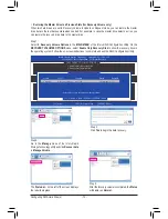 Preview for 74 page of Gigabyte GA-H97-D3H User Manual