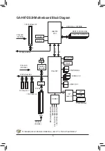 Preview for 5 page of Gigabyte GA-H97-DS3H User Manual