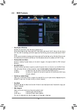 Preview for 26 page of Gigabyte GA-H97-DS3H User Manual