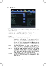 Preview for 29 page of Gigabyte GA-H97-DS3H User Manual