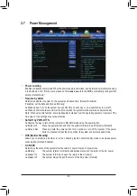 Preview for 32 page of Gigabyte GA-H97-DS3H User Manual