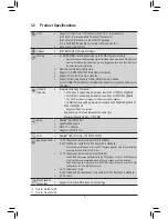 Preview for 7 page of Gigabyte GA-H97-HD3 User Manual