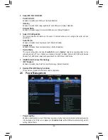 Preview for 29 page of Gigabyte GA-H97-HD3 User Manual