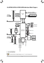 Preview for 6 page of Gigabyte GA-H97M-D3HP User Manual