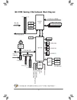 Preview for 5 page of Gigabyte GA-H97M-Gaming 3 User Manual