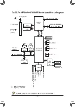 Preview for 8 page of Gigabyte GA-H97N User Manual