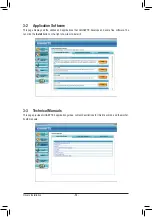 Preview for 56 page of Gigabyte GA-HA65M-D2H-B3 User Manual