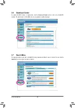 Preview for 58 page of Gigabyte GA-HA65M-D2H-B3 User Manual