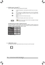 Preview for 13 page of Gigabyte GA-IMB4005TN-M User Manual