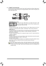 Preview for 14 page of Gigabyte GA-IMB4005TN-M User Manual