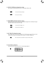 Preview for 16 page of Gigabyte GA-IMB4005TN-M User Manual