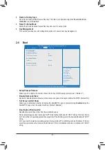 Preview for 31 page of Gigabyte GA-IMB4005TN-M User Manual