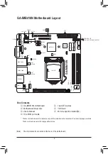 Preview for 4 page of Gigabyte GA-IMB410N User Manual