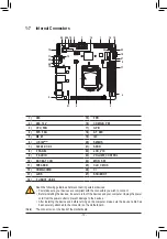 Preview for 12 page of Gigabyte GA-IMB410N User Manual