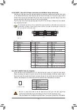 Preview for 13 page of Gigabyte GA-IMB410N User Manual