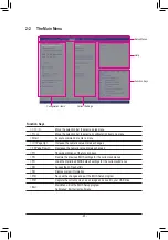 Preview for 23 page of Gigabyte GA-IMB410N User Manual