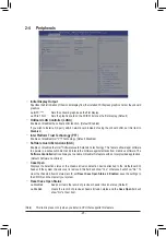 Preview for 25 page of Gigabyte GA-IMB410N User Manual