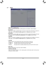 Preview for 33 page of Gigabyte GA-IMB410N User Manual