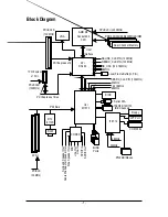 Preview for 7 page of Gigabyte GA-K8A480M-9 User Manual