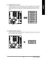 Предварительный просмотр 25 страницы Gigabyte GA-K8A480M-9 User Manual