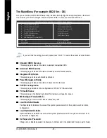 Preview for 28 page of Gigabyte GA-K8A480M-9 User Manual