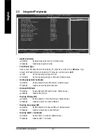 Preview for 32 page of Gigabyte GA-K8A480M-9 User Manual