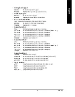 Preview for 33 page of Gigabyte GA-K8A480M-9 User Manual