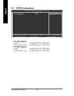 Preview for 36 page of Gigabyte GA-K8A480M-9 User Manual