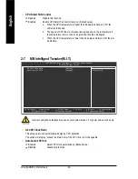 Preview for 38 page of Gigabyte GA-K8A480M-9 User Manual