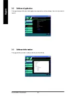 Preview for 44 page of Gigabyte GA-K8A480M-9 User Manual