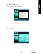 Preview for 45 page of Gigabyte GA-K8A480M-9 User Manual