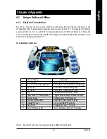 Preview for 47 page of Gigabyte GA-K8A480M-9 User Manual