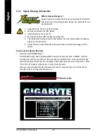 Preview for 48 page of Gigabyte GA-K8A480M-9 User Manual