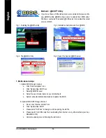 Preview for 58 page of Gigabyte GA-K8A480M-9 User Manual
