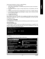 Preview for 61 page of Gigabyte GA-K8A480M-9 User Manual