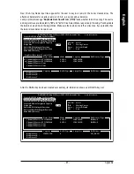 Preview for 65 page of Gigabyte GA-K8A480M-9 User Manual