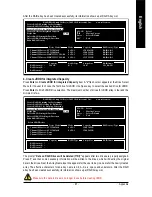 Preview for 67 page of Gigabyte GA-K8A480M-9 User Manual