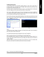 Preview for 69 page of Gigabyte GA-K8A480M-9 User Manual